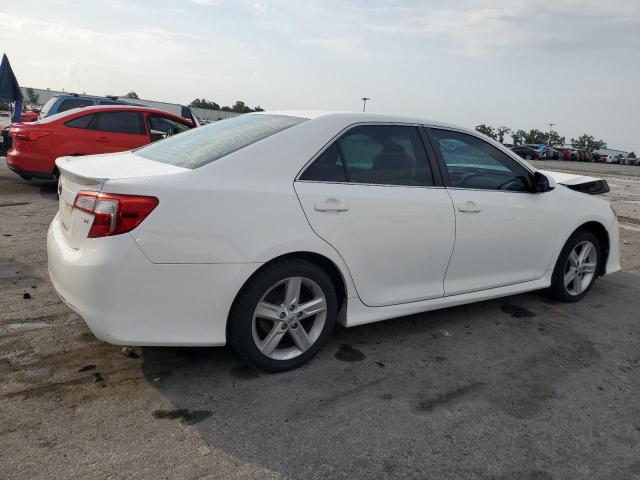 Vin: 4t1bf1fk1cu547048, lot: 58968165, toyota camry base 20123