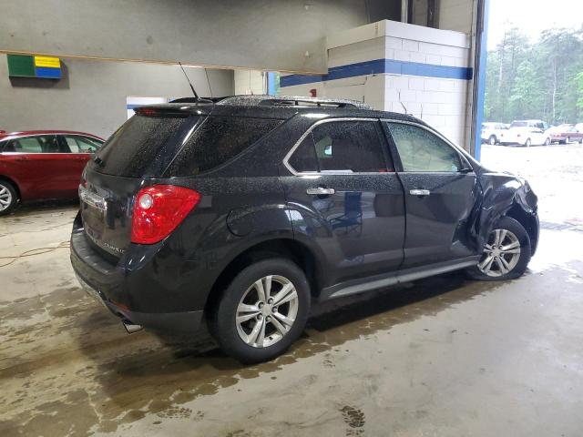 Vin: 2gnflfe50c6370988, lot: 56780215, chevrolet equinox ltz 20123