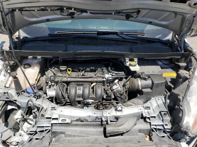 2015 FORD TRANSIT CO - NM0GE9G74F1227490