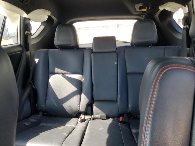 2018 TOYOTA RAV4 SE - 2T3JFREV9JW801731