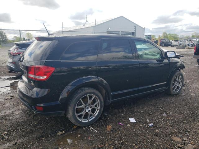 Vin: 3c4pdceg3jt380773, lot: 55515065, dodge journey gt 20183