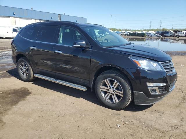Vin: 1gnkrgkd2hj298331, lot: 56316935, chevrolet traverse lt 20174