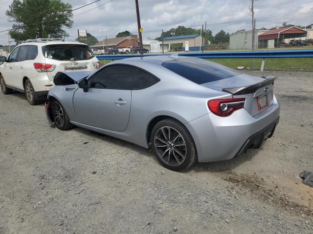 Vin: jf1zcab15k9600107, lot: 56374965, subaru brz premium 20192