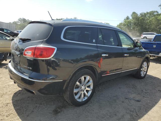 Vin: 5gakrckd8fj233645, lot: 56923015, buick enclave 20153