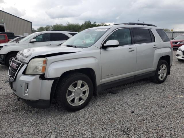 GMC TERRAIN SL