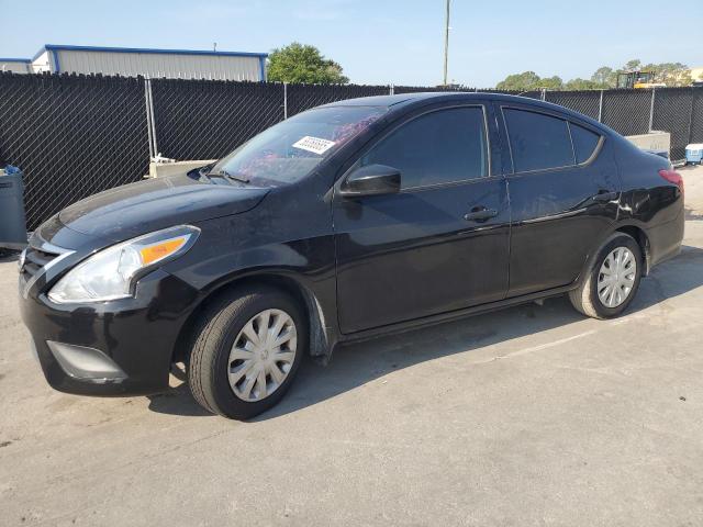 Vin: 3n1cn7ap5gl841914, lot: 58368685, nissan versa s 2016 img_1