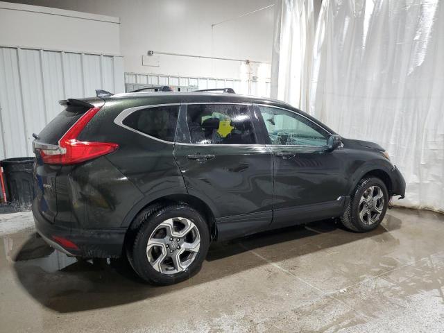 Vin: 5j6rw2h87hl012100, lot: 58311845, honda crv exl 20173
