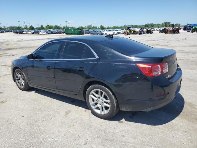 2016 CHEVROLET MALIBU LIM - 1G11C5SA5GU115378