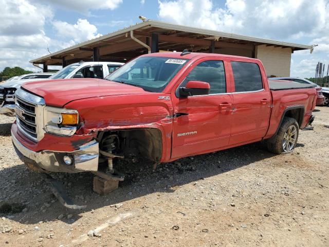 GMC SIERRA K15