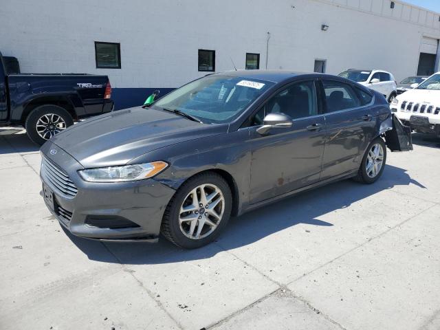 Vin: 3fa6p0h74gr175052, lot: 55160925, ford fusion se 2016 img_1