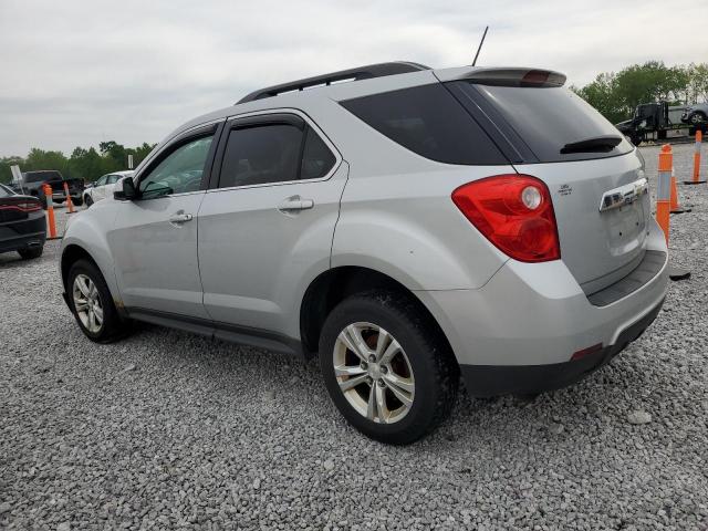 Vin: 2gnalbek5f6424993, lot: 57176975, chevrolet equinox lt 20152