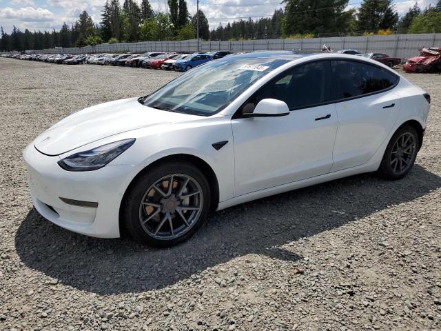 Vin: 5yj3e1ea4nf295456, lot: 57671845, tesla model 3 2022 img_1