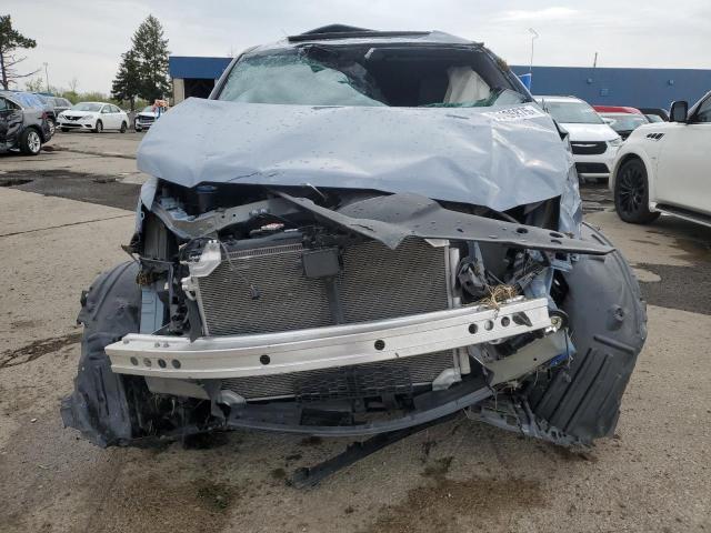 2023 HONDA PASSPORT E - 5FNYF8H50PB028005
