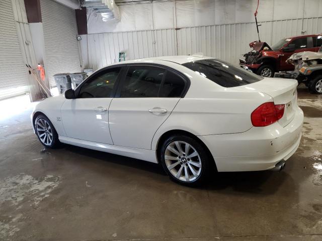 Vin: wbapk7c59ba772421, lot: 55681535, bmw 3 series xi 20112