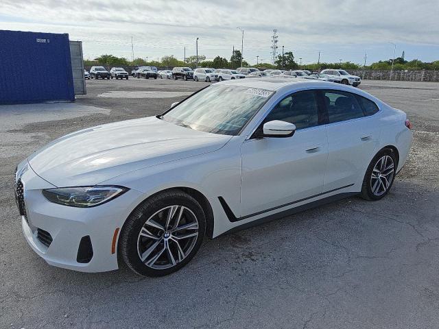 Vin: wba73av09rft25113, lot: 56058455, bmw 4 series gran coupe 2024 img_1
