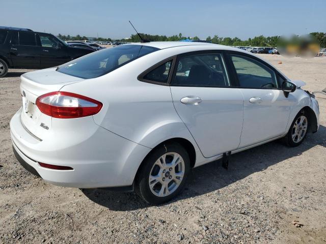 Vin: 3fadp4bj7fm199201, lot: 56189185, ford fiesta se 20153