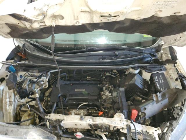 2016 HONDA CR-V TOURI 5J6RM4H90GL038465