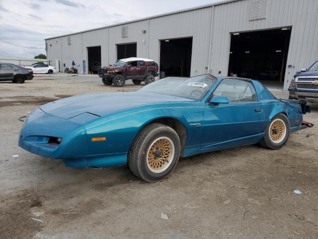 PONTIAC FIREBIRD B