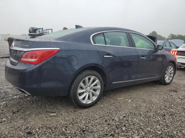 Vin: 1g4gb5g37gf126025, lot: 57471845, buick lacrosse 20163