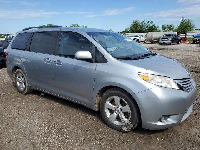 Vin: 5tdkk3dc1fs678805, lot: 56421605, toyota all models le 20154