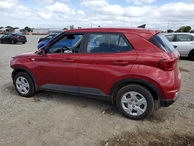 Vin: kmhrb8a36lu017189, lot: 56701375, hyundai venue se 20202