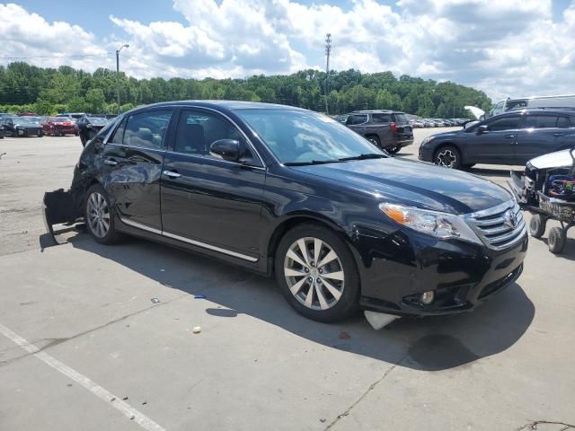 Vin: 4t1bk3db3bu373721, lot: 56815595, toyota avalon base 20114