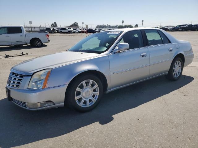 Vin: 1g6ka5ey0au114384, lot: 56702735, cadillac dts 2010 img_1