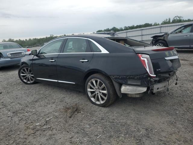 Vin: 2g61p5s38d9231120, lot: 58117975, cadillac xts luxury collection 20132