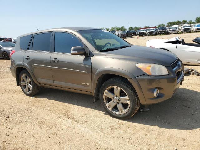 Vin: 2t3dk4dv6cw079330, lot: 54956755, toyota rav4 limited 20124