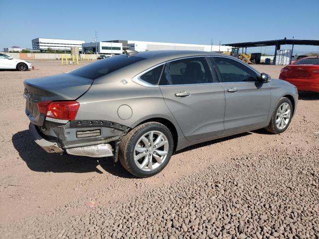 Vin: 2g1105sa8h9171757, lot: 57308125, chevrolet impala lt 20173