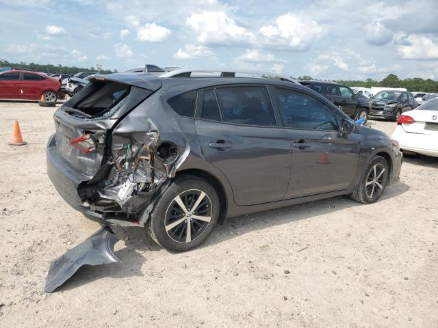 Vin: 4s3gtav64m3701475, lot: 56205895, subaru impreza premium 20213