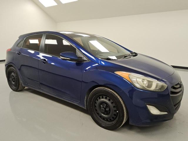 Vin: kmhd35le3du016877, lot: 56061665, hyundai elantra 20134