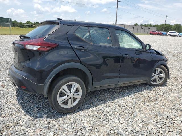 Vin: 3n1cp5bvxml517249, lot: 58521025, nissan kicks s 20213