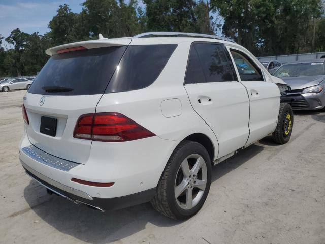 Vin: 4jgda5jb4ha814262, lot: 56668235, mercedes-benz gle-class 350 20173