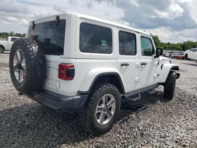Vin: 1c4hjxeg7kw561052, lot: 58435725, jeep wrangler sahara 20193