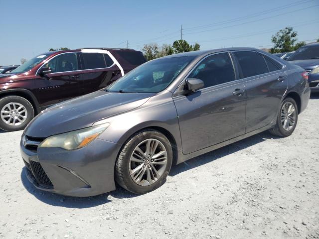 Vin: 4t1bf1fk2gu249422, lot: 57481055, toyota camry le 2016 img_1