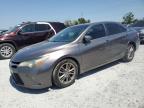 2016 TOYOTA CAMRY LE - 4T1BF1FK2GU249422