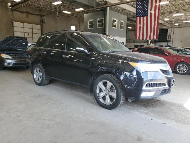 Vin: 2hnyd2h34dh500384, lot: 56752615, acura mdx technology 20134
