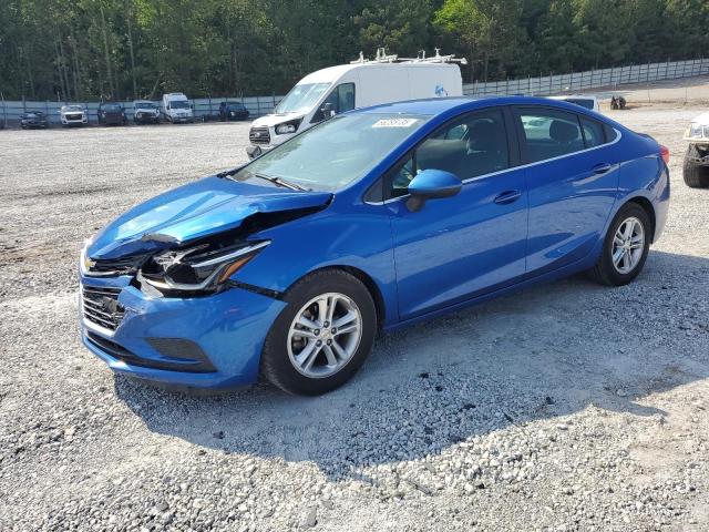 Vin: 1g1be5sm0g7244524, lot: 56285135, chevrolet cruze lt 2016 img_1