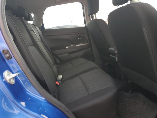 2020 MITSUBISHI OUTLANDER JA4AP4AU4LU026228