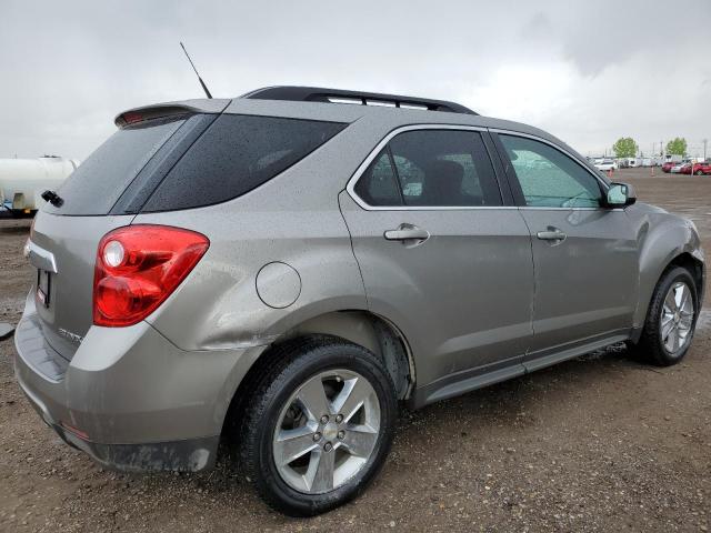 Vin: 2gnfleekxc6241205, lot: 58418895, chevrolet equinox lt 20123