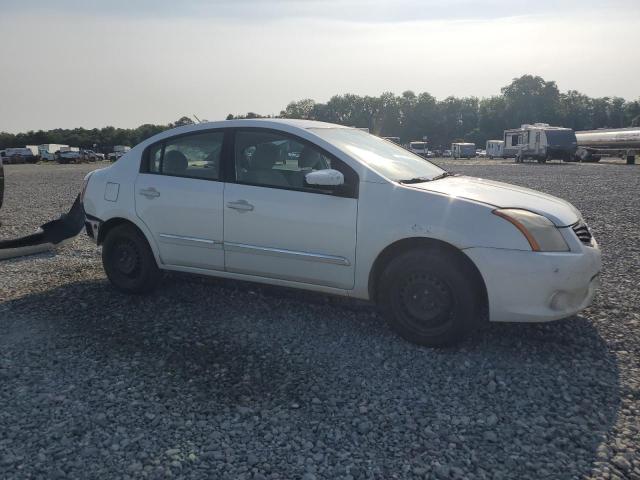 Vin: 3n1ab6ap7al641747, lot: 57322335, nissan sentra 2.0 20104