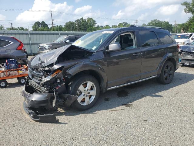 Vin: 3c4pdcgg1kt716662, lot: 55348405, dodge journey crossroad 2019 img_1