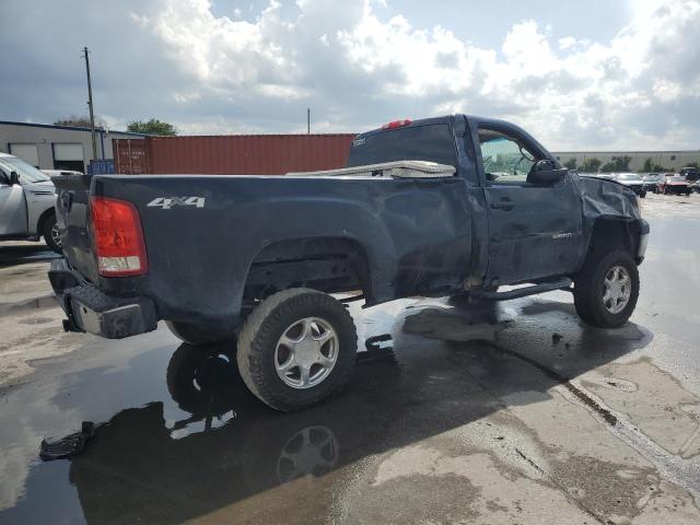 Vin: 1gtn2tea4bz441924, lot: 58874805, gmc sierra k1500 20113