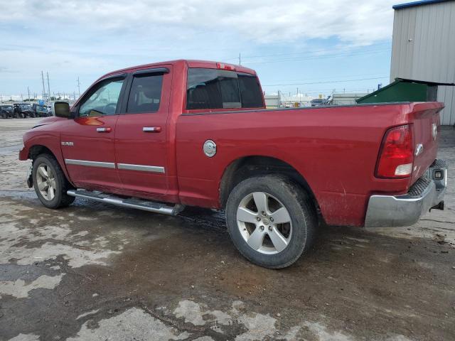Vin: 1d7rb1gp8as119372, lot: 55570935, dodge all models 20102