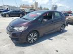 2016 HONDA FIT EX - JHMGK5H74GS001155