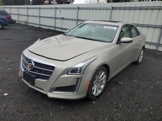 Vin: 1g6ax5sx0e0162681, lot: 55647855, cadillac cts luxury collection 2014 img_1