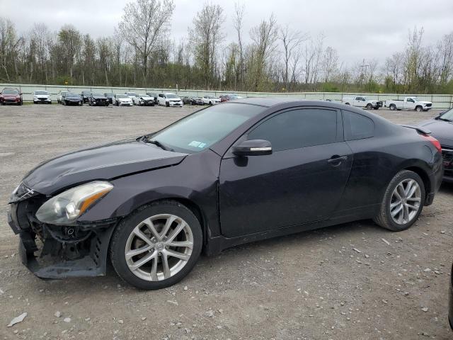 Vin: 1n4bl2ep5bc113810, lot: 56319035, nissan altima sr 2011 img_1