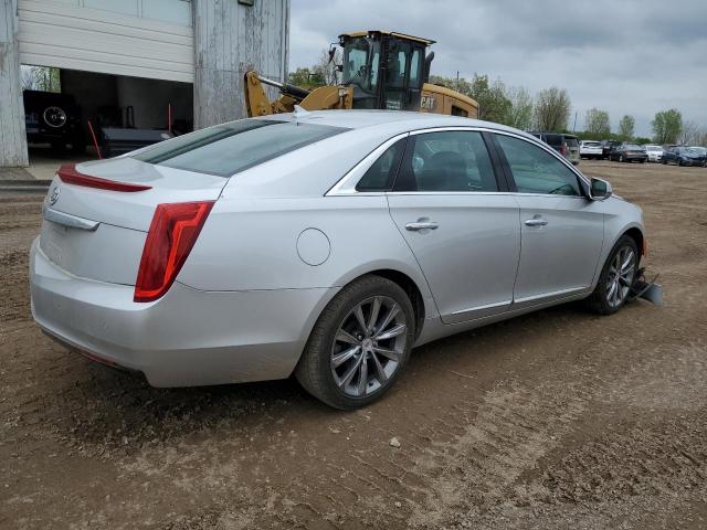 Vin: 2g61n5s37d9130494, lot: 56900075, cadillac xts 20133
