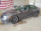 2019 HONDA CIVIC EX - 19XFC1F33KE004143
